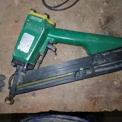 Sale Photo Thumbnail #32