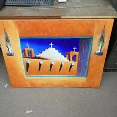 Sale Photo Thumbnail #40