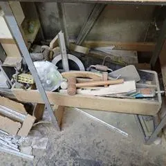 Sale Photo Thumbnail #19