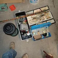Sale Photo Thumbnail #42
