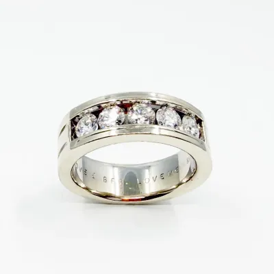 Sale Photo Thumbnail #8
