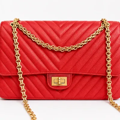 Sale Photo Thumbnail #15