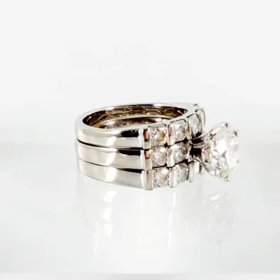 Sale Photo Thumbnail #12