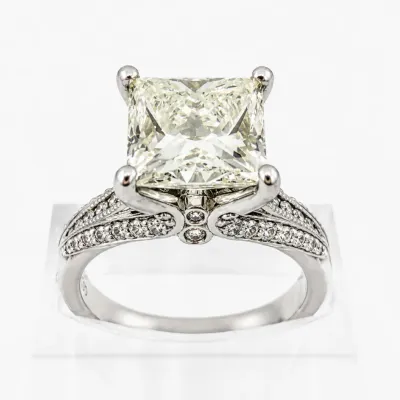 Sale Photo Thumbnail #3