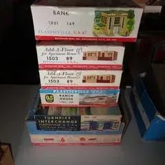 Sale Photo Thumbnail #45