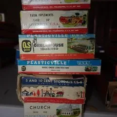 Sale Photo Thumbnail #44