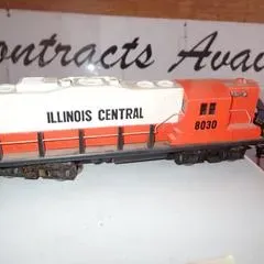 Sale Photo Thumbnail #9