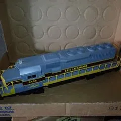 Sale Photo Thumbnail #32