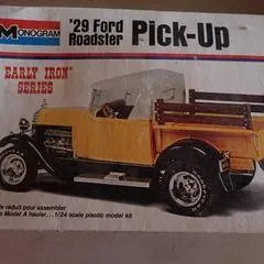 Sale Photo Thumbnail #10