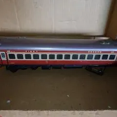 Sale Photo Thumbnail #22