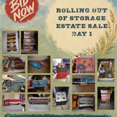 Sale Photo Thumbnail #51