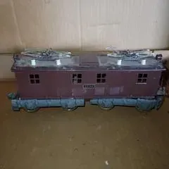Sale Photo Thumbnail #21