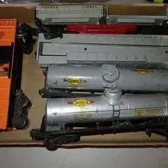 Sale Photo Thumbnail #42