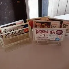 Sale Photo Thumbnail #15