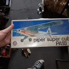 Sale Photo Thumbnail #41