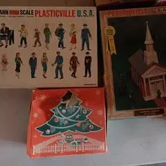Sale Photo Thumbnail #11