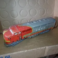 Sale Photo Thumbnail #34