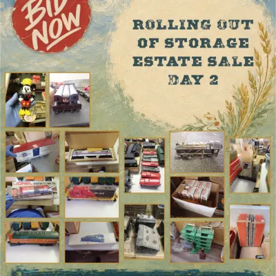 Sale Photo Thumbnail #51