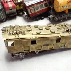 Sale Photo Thumbnail #50