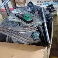 Sale Photo Thumbnail #40