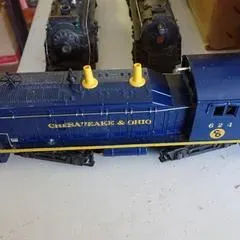Sale Photo Thumbnail #34