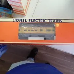 Sale Photo Thumbnail #21