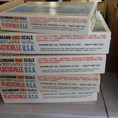 Sale Photo Thumbnail #33