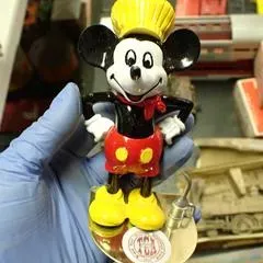 Sale Photo Thumbnail #47