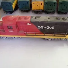 Sale Photo Thumbnail #23