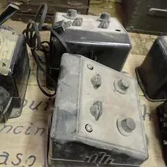 Sale Photo Thumbnail #44