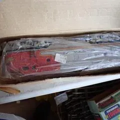 Sale Photo Thumbnail #37