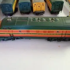 Sale Photo Thumbnail #25