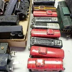 Sale Photo Thumbnail #49
