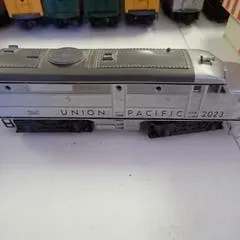 Sale Photo Thumbnail #22