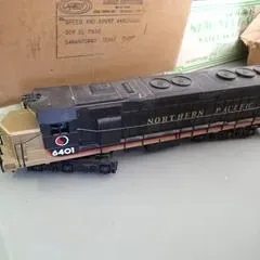 Sale Photo Thumbnail #11