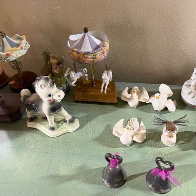 Sale Photo Thumbnail #38