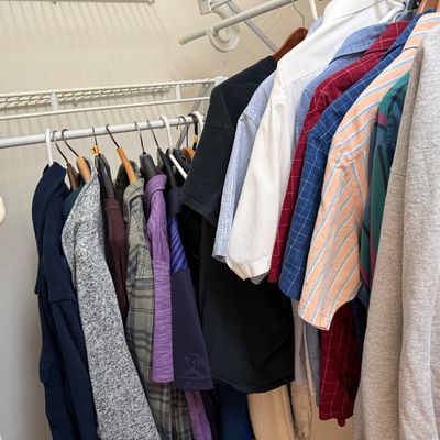 Sale Photo Thumbnail #48