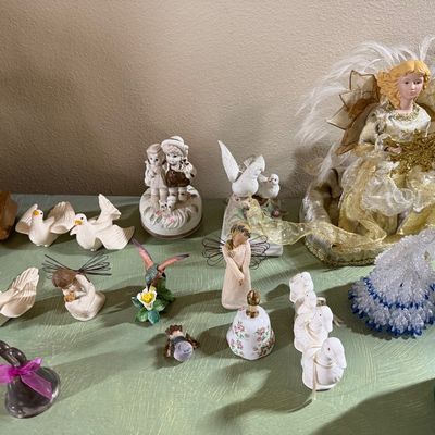 Sale Photo Thumbnail #37