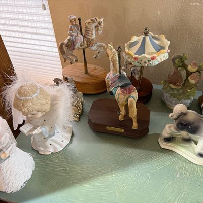 Sale Photo Thumbnail #39