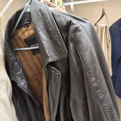Sale Photo Thumbnail #51