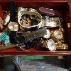 Sale Photo Thumbnail #23