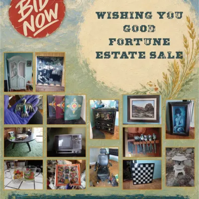 Sale Photo Thumbnail #51