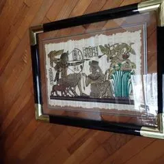 Sale Photo Thumbnail #49
