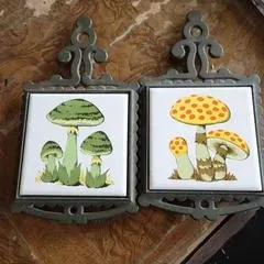 Sale Photo Thumbnail #38
