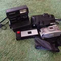 Sale Photo Thumbnail #27