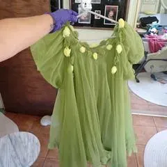 Sale Photo Thumbnail #18