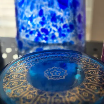 Sale Photo Thumbnail #80