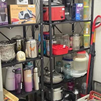 Sale Photo Thumbnail #36