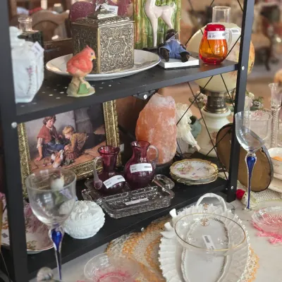 Sale Photo Thumbnail #91