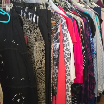 Sale Photo Thumbnail #48